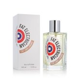 Herreparfume Etat Libre D'Orange Fat Electrician Semi-Modern Vetiver EDP #1