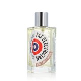 Herreparfume Etat Libre D'Orange Fat Electrician Semi-Modern Vetiver EDP #2