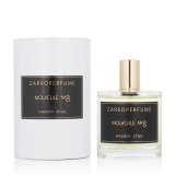 Unisex parfume Zarkoperfume EDP (1 enheder) #1