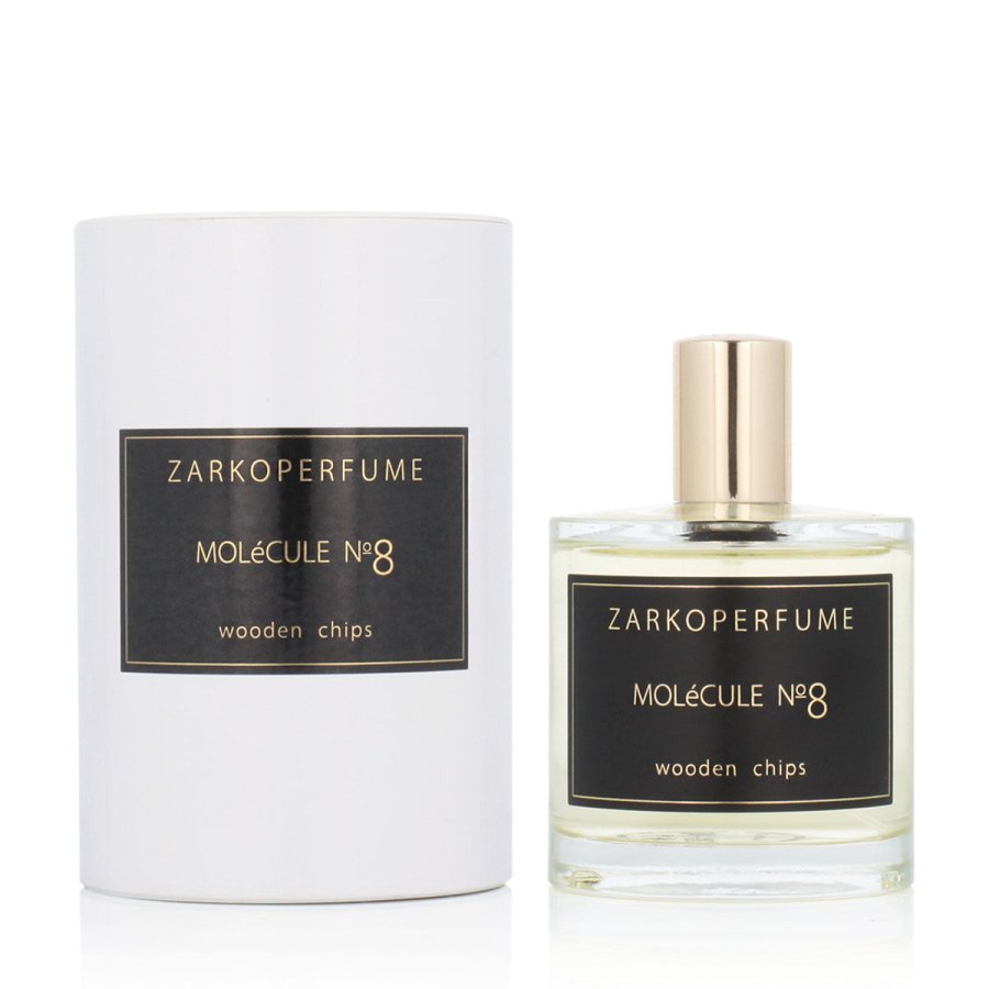 Unisex parfume Zarkoperfume EDP (1 enheder) #1