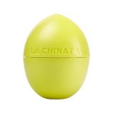 Lbepomade La Chinata Natural Olive Fig 10 ml Grn #1
