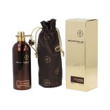 Unisex parfume Montale EDP #1