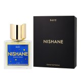 Unisex parfume Nishane B-612 #1