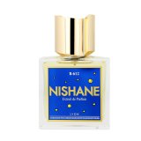Unisex parfume Nishane B-612 #2