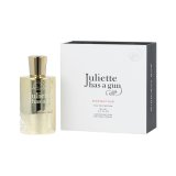 Dameparfume Juliette Has A Gun Midnight Oud EDP 100 ml #1