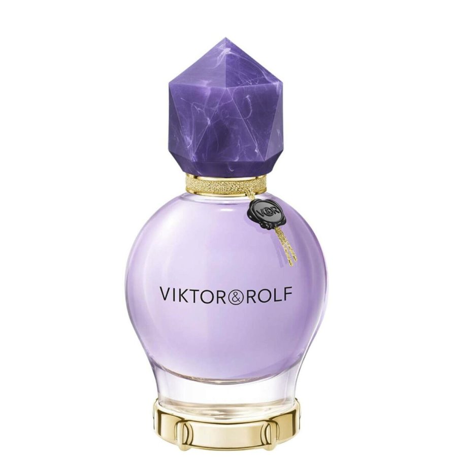 Dameparfume Viktor & Rolf Good Fortune EDP 50 ml #2