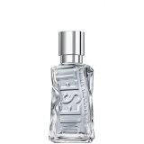 Herreparfume Diesel D by Diesel EDT 30 ml #1
