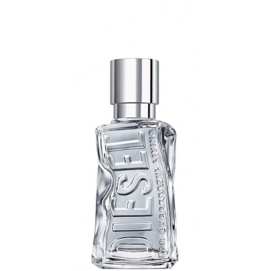 Herreparfume Diesel D by Diesel EDT 30 ml #1