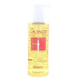 Beroligende kropsolie Guinot Mirific 200 ml #1
