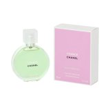 Dameparfume Chanel Chance Eau Fraiche EDT #1