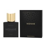 Unisex parfume Nishane #1