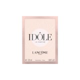 Dameparfume Lanc�me Paris Love EDP 25 ml #2