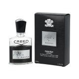 Herreparfume Creed EDP #1