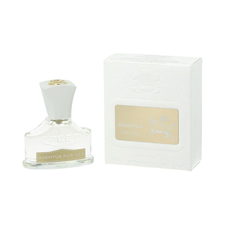 Dameparfume Creed Aventus For Her EDP 30 ml #1