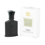 Herreparfume Creed EDP #1