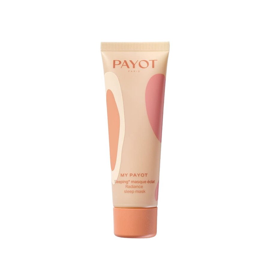 Dagcreme Payot #1