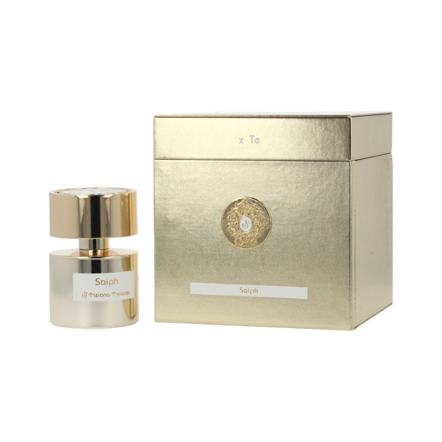 Unisex parfume Tiziana Terenzi EDP #1