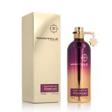Unisex parfume Montale MICR100 (1 enheder) #1