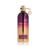 Unisex parfume Montale MICR100 (1 enheder) #2