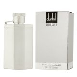 Herreparfume Dunhill Desire Silver EDT 100 ml #1