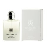 Dameparfume Trussardi F80N000N EDT Spray Dame #1