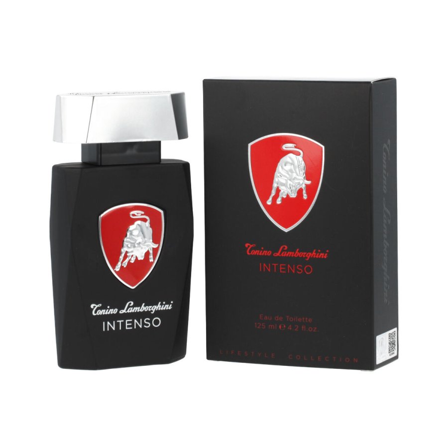 Herreparfume Tonino Lamborghini EDT #1