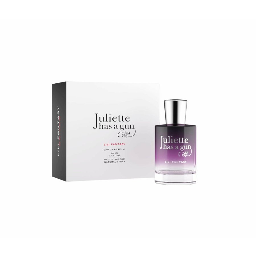 Dameparfume Juliette Has A Gun EDP 50 ml Lili Fantasy #3