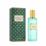 Dameparfume Gucci Memoire EDP 100 ml #4