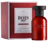 Unisex parfume Bois 1920 Relativamente Rosso EDP 50 ml #1