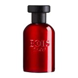 Unisex parfume Bois 1920 Relativamente Rosso EDP 50 ml #2