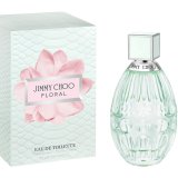Dameparfume Jimmy Choo Floral EDT 90 ml #1