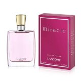 Dameparfume Miracle Lancme Miracle EDP EDP #2
