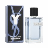 Herreparfume Yves Saint Laurent Y EDT #2