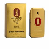 Herreparfume Paco Rabanne 1 Million EDT 50 ml #1