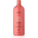 Nrende Hrbalsam Aveda Deep Nutriplenish 1 L #1