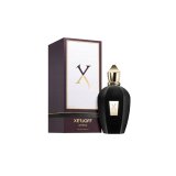Unisex parfume Xerjoff Opera EDP 100 ml #1