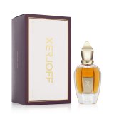 Unisex parfume Xerjoff Shooting Stars Cruz del Sur II EDP #1