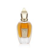 Unisex parfume Xerjoff Shooting Stars Cruz del Sur II EDP #2