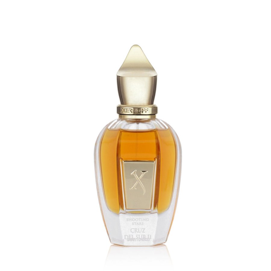 Unisex parfume Xerjoff Shooting Stars Cruz del Sur II EDP #2