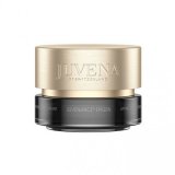 Anti-rynke natcreme Juvenance Epigen Juvena 50 ml #1