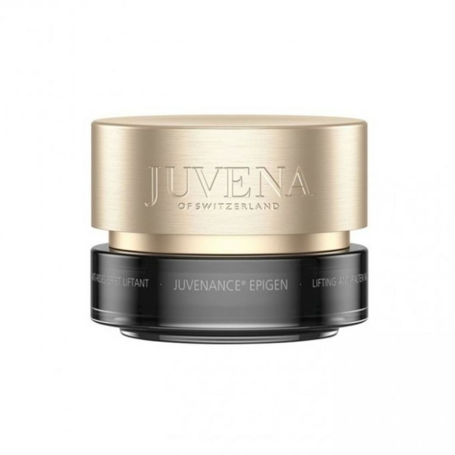 Anti-rynke natcreme Juvenance Epigen Juvena 50 ml #1