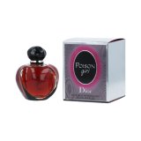 Dameparfume Dior Poison EDP #1