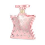 Dameparfume Bond No. 9 Coast EDP 100 ml #2