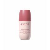 Roll on deodorant Payot Rituel Douceur 75 ml #1