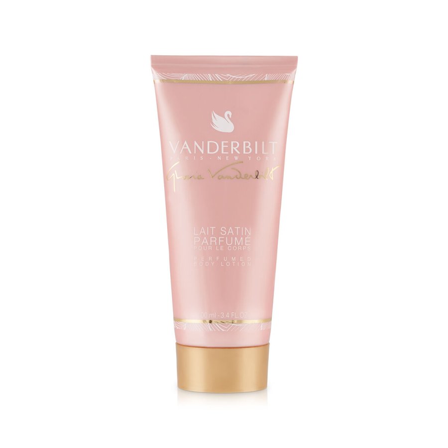Bodylotion Vanderbilt Vanderbilt #2