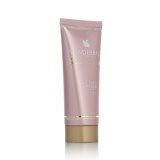 Bodylotion Vanderbilt Vanderbilt #1