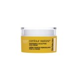 Ansigtscreme StriVectin Contour T&L Reafirmante #2
