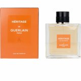 Herreparfume Guerlain Hritage de Guerlain EDP #2