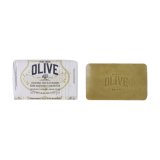 Sbe Pille Korres Pure Greek Olive 125 g #1