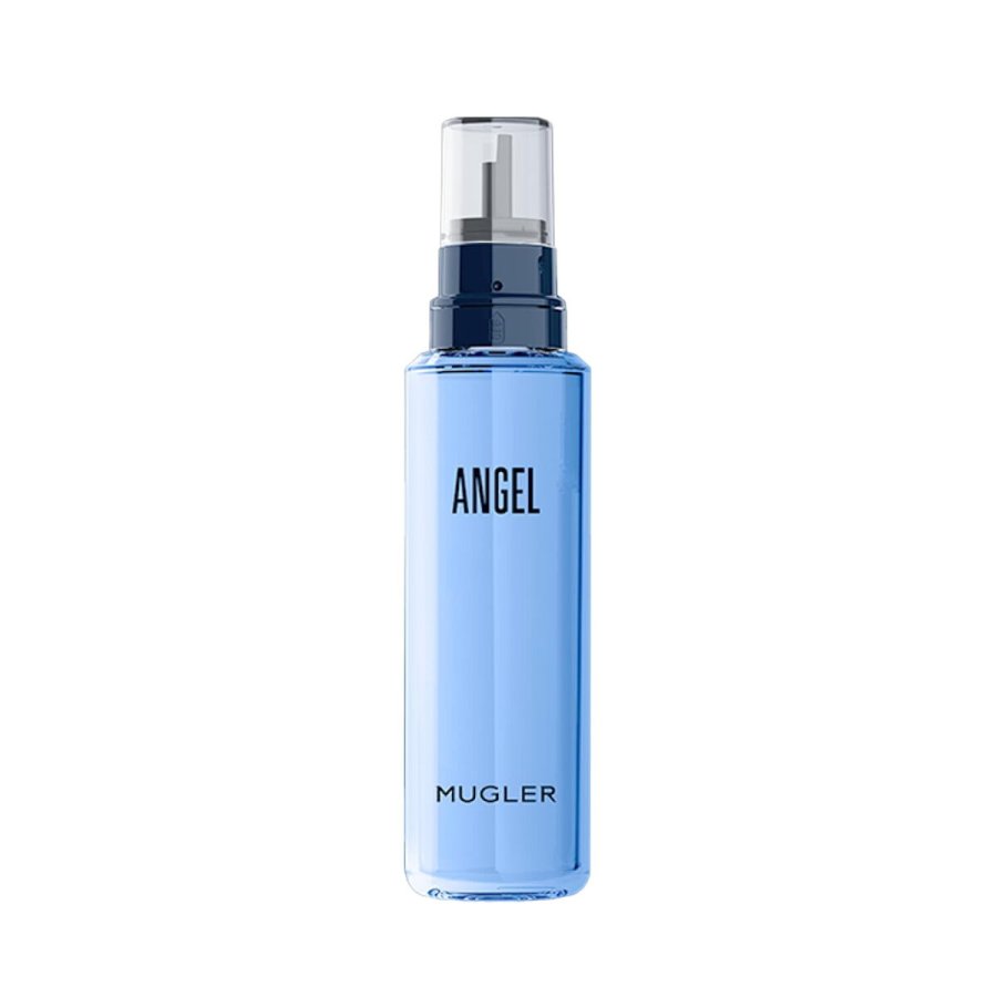 Dameparfume Mugler Angel EDP Parfume genopfyldning #1
